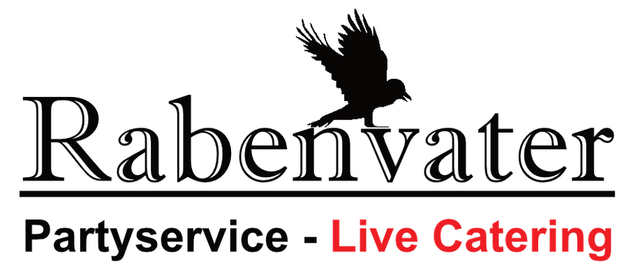 Logo Rabenvater